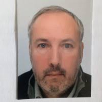 3 "Pierre-andré Villeneuve" profiles