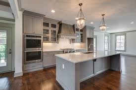 cabinets