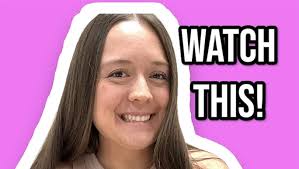 Amazon.com: Primitives by Kathy 17934 Classic Hinged Box, 4" x 4" x 2.75",  Teachers Who Love Teaching Teach : Home & Kitchen