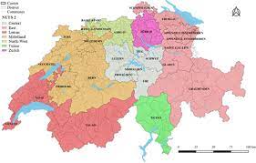 Swiss confederation federal state in western europe detailed profile, population and facts. National Assessment Of Cultural Ecosystem Services Participatory Mapping In Switzerland Springerlink