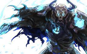 hd wallpaper background id 840432 fate scathach fate fate anime series