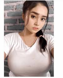 We did not find results for: Pemuja Toge On Twitter Bacol