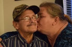 Fredrick Eston Morgan Obituary 2024