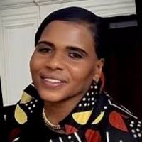 Darlene Gates Email & Phone Number