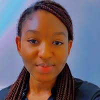 1400+ "Simporé" profiles