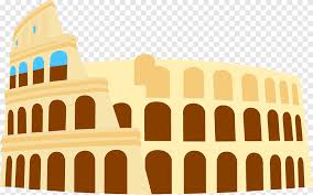 Salvaresalvați coliseo romano para colorear.pdf pentru mai târziu. Coliseo Coliseo Roma Punto De Referencia Png Pngegg