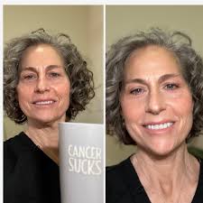 Morning routine struggles and investment advice