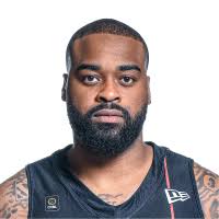 Ottawa Blackjacks 2021 Team Stats