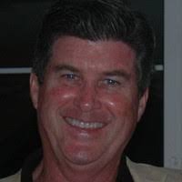 J. Robert Gavin Jr MD