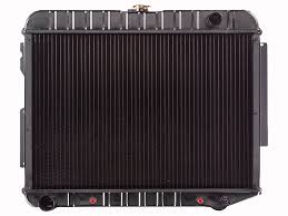 Image result for Copper 1969 Polara