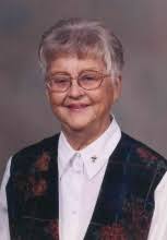 Obituary information for Patricia M. Frank