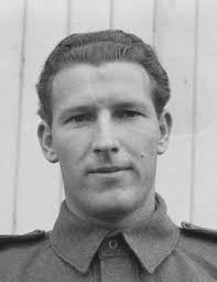 Streets of East Freo