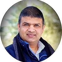 Suckerpunch (Diary of a 6th Grade Ninja, #12) by Marcus Emerson