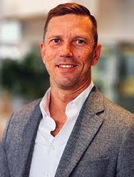 Meet Our Mazda Staff