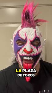 Mis Psycholocos 🙏🏼