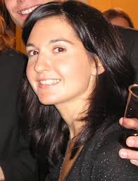 Aude CLERC, 43 ans (VILLEURBANNE, VILLEFRANCHE SUR SAONE, LYON)