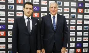 Εκτοσ παρκε για εναν χρονο 24 ιουν 2020 | 09:03. Omprantobits Anti Itoydh Sthn Tsska Maksports Gr