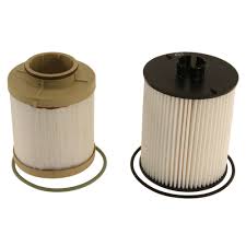 Oe replacement quantity sold : Oe Replacement For 1985 1991 Ford F 250 Fuel Filter For Ford F 250 Walmart Canada