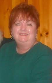 Helen Lilly Obituary