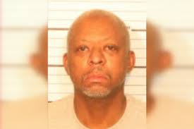 Memphis Man Found Guilty of Second-Degree Murder in Wife's 2022