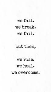 Quotes For Every Day Life Motivation And Inspo Keep Yourself Motivated With Yogis Mood Daily In 2020 Real Life Quotes Inspirational Words Positive Quotes