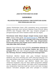 يڠدڤرتوان اݢوڠ‎), also known as the paramount ruler, the supreme head or the king. Uitm Official No Twitter Pelawaan Penajaan Biasiswa Yang Di Pertuan Agong Sesi Pengajian 2020 2021 Permohonan Boleh Dibuat Mulai Jam 5 00 Petang 10 Februari 2020 Isnin Sehingga Tarikh Tutup Permohonan Pada 6 Mac