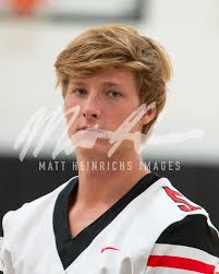 Spirit Lake Football