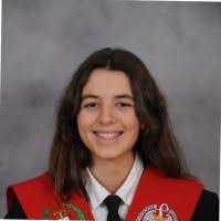 20+ "Cecilia Canedo" profiles