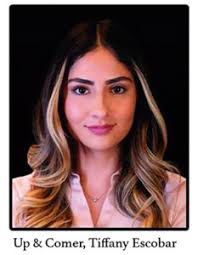 The Hispanic Women of Distinction gala celebrates its 23rd anniversary