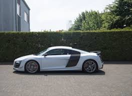 Image result for Suzuka Gray 2011 R8