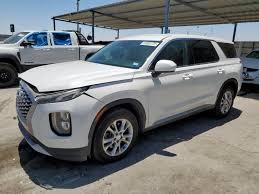 Image result for 5404896238 hyundai--kia