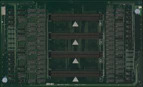 Mv4 Mvs Multiple virtual storage, more commonly called mvs, was the most commonly used operating system on the system/370 and system/390 ibm mainframe computers. mvs scans