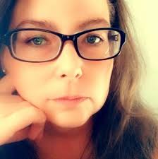 Tile worker recommendations for home remodel?