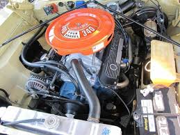 Image result for Honey Gold 1973 Satellite