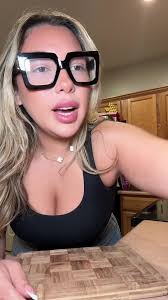 Essential Butter Dish for Every Kitchen