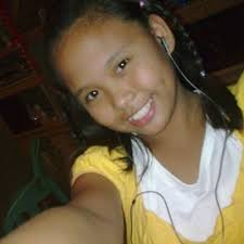 Jaira Marie M Solano (@Jaira9277)