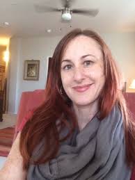 active transformations, 842 California St, San Francisco, CA 94108, US