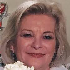 Kay Newman's Instagram, Twitter & Facebook