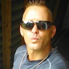 Michael Todd Moore Obituary