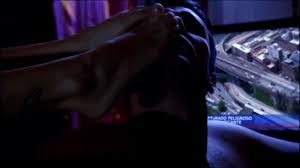 Watch Andrea Lopez - El Secretario - Andrea Lopez, El Secretario, Fetish  Porn - SpankBang