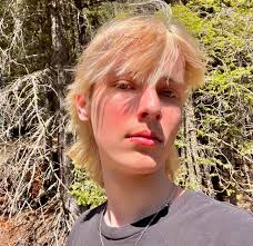 Maddox Etheridge (@cmaddoxe) • Instagram photos and videos