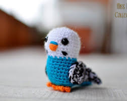 This Item Is Unavailable Etsy Tig Isleri Orgu Kus Nakis