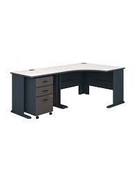 Here are some examples of epic there are many examples out there, but most of them have a lot of stuff in common. Bush Office Advantage Deskfile Slate Prem Office Depot