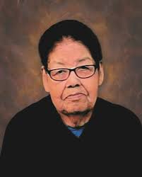 Belen Marquez Obituary