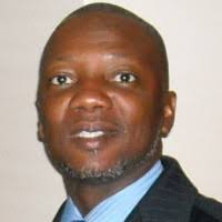 80+ "Buggs" profiles