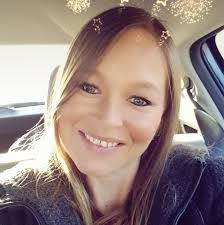 Did anybody observe large hail in Linn County, KS, or Bates, Henry, or  Pettis counties in Missouri Sunday afternoon/evening? Please let us know!  Please report maximum hail size, approximate time, and a