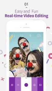 When installing a spy app on the target phone, there's no hassle or . 84 App ç›¸æœº Ideas Good Photo Editing Apps Photo Editing Apps Apples To Apples Game