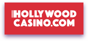 Hollywood Casino Promo Code Get Up To 502 Deposit Bonus