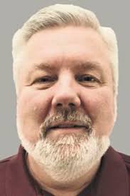 Kenniker, McDonough win seats