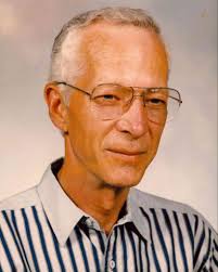 Thomas "Tom" Nichols Obituary August 4, 2024